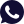 call