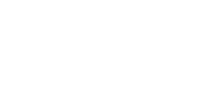 Developer Icon