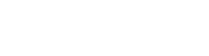 Developer Icon