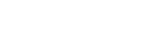 Developer Icon