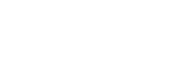 Developer Icon