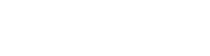 Developer Icon