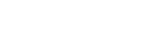 Developer Icon