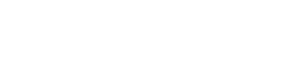 Developer Icon