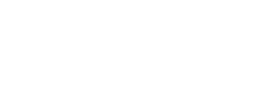 Developer Icon